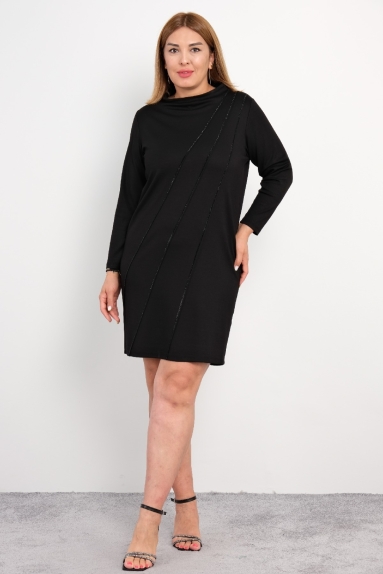 wholesale big size womens clothing turkey