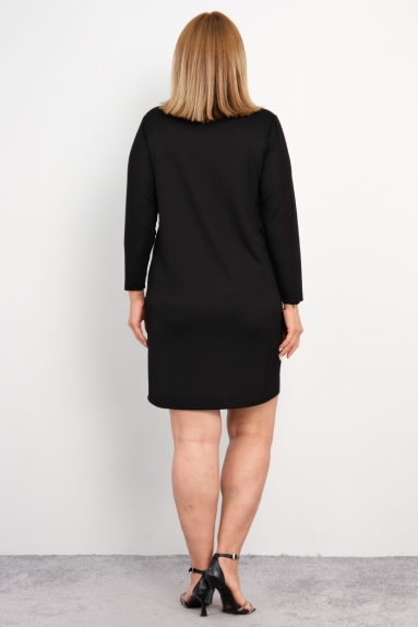 wholesale big size womens clothing turkey