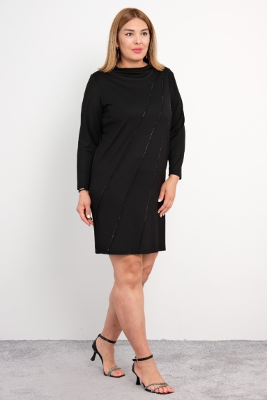 wholesale big size womens clothing turkey