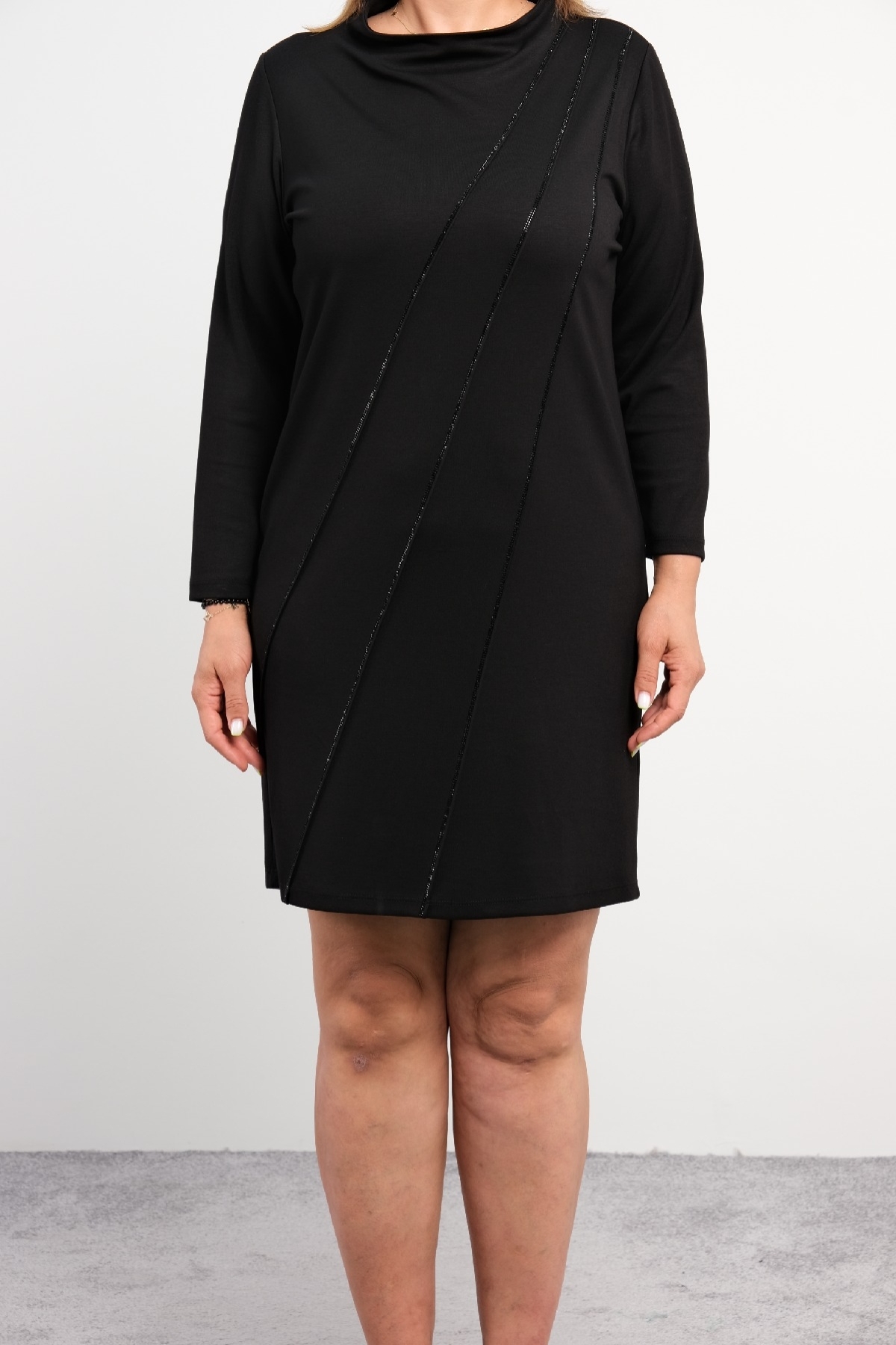 wholesale plus size womens clothing turkey