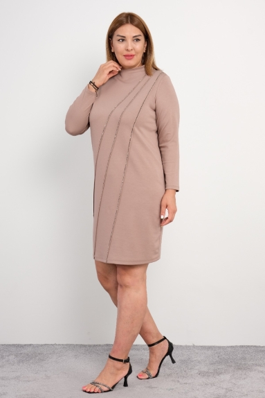 wholesale big size womens clothing turkey