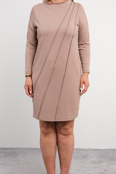 wholesale big size womens clothing turkey