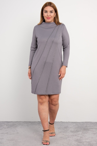wholesale big size womens clothing turkey