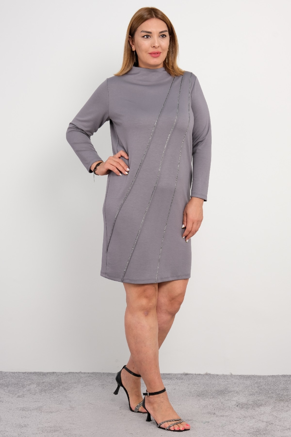 wholesale plus size womens clothing turkey