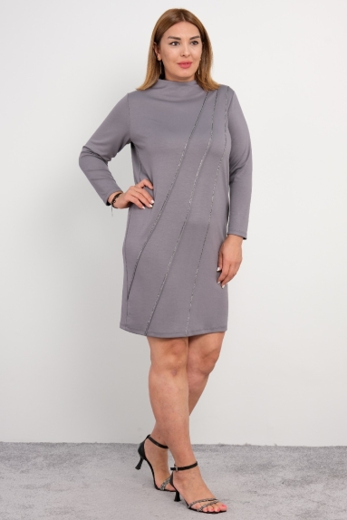 wholesale big size womens clothing turkey