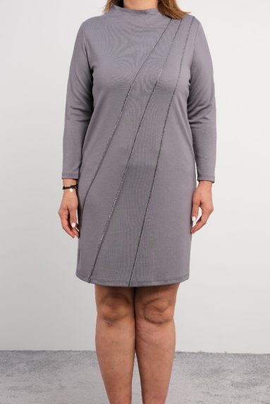 wholesale big size womens clothing turkey