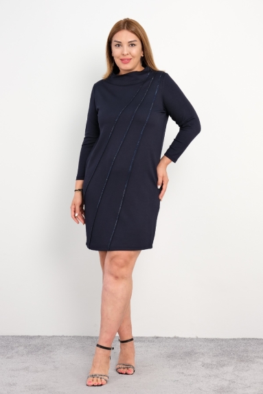 wholesale big size womens clothing turkey