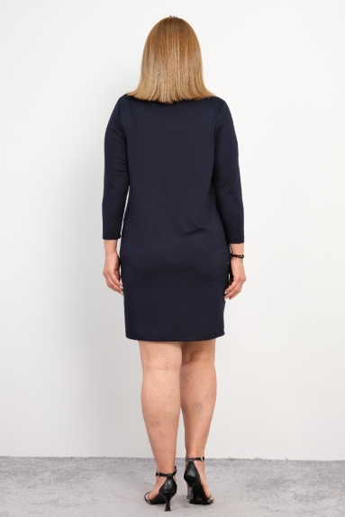 wholesale big size womens clothing turkey