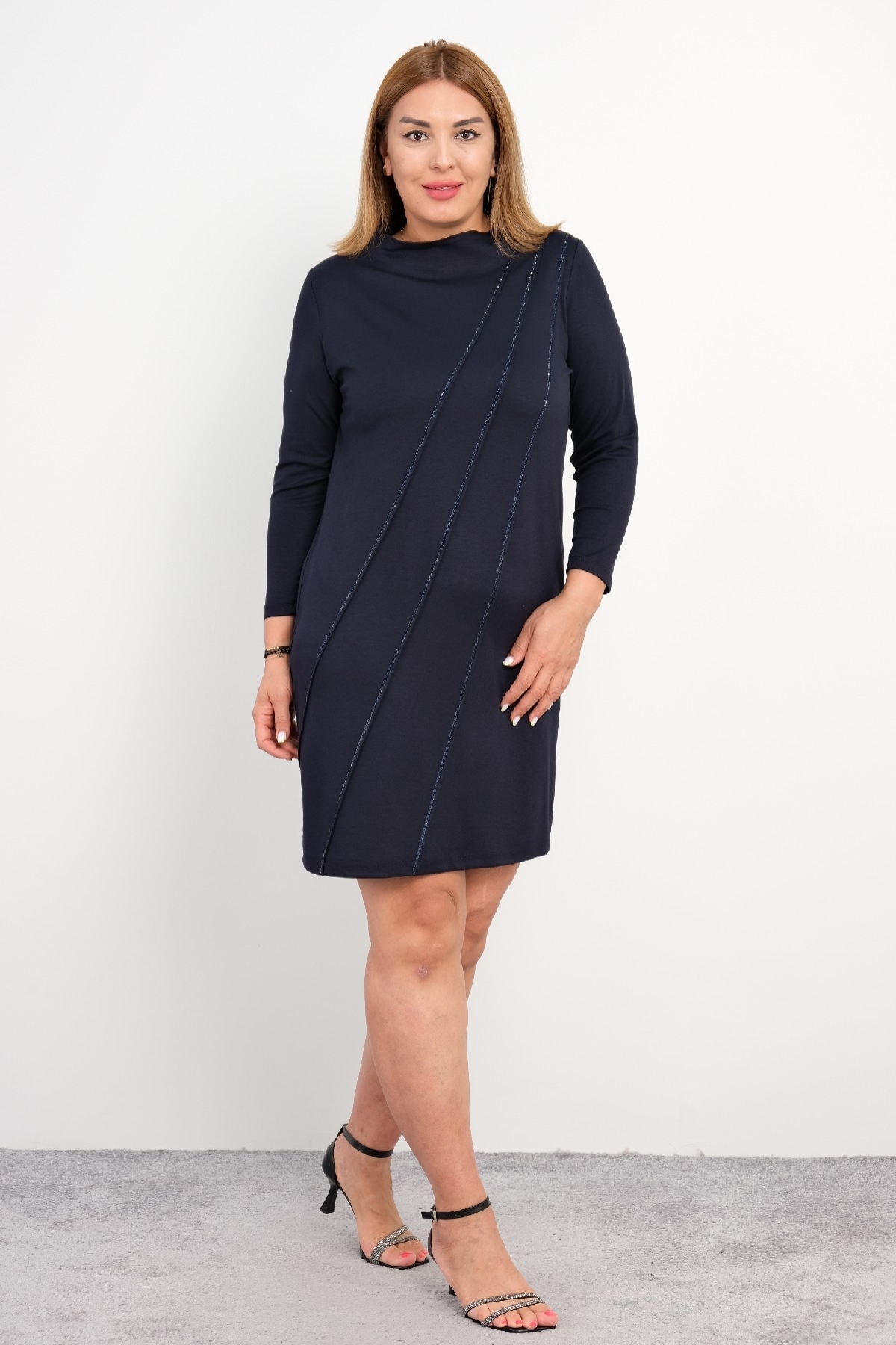 wholesale plus size womens clothing turkey