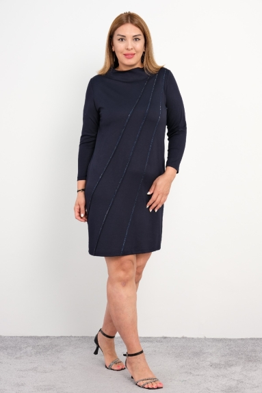 wholesale big size womens clothing turkey
