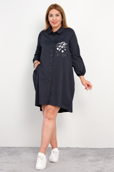 wholesale big size womens clothing turkey