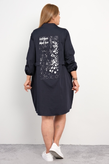 wholesale big size womens clothing turkey