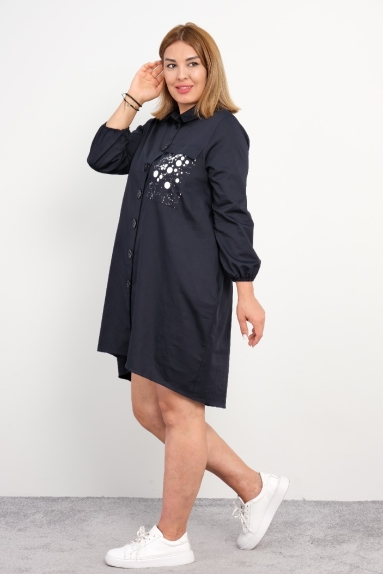 wholesale big size womens clothing turkey