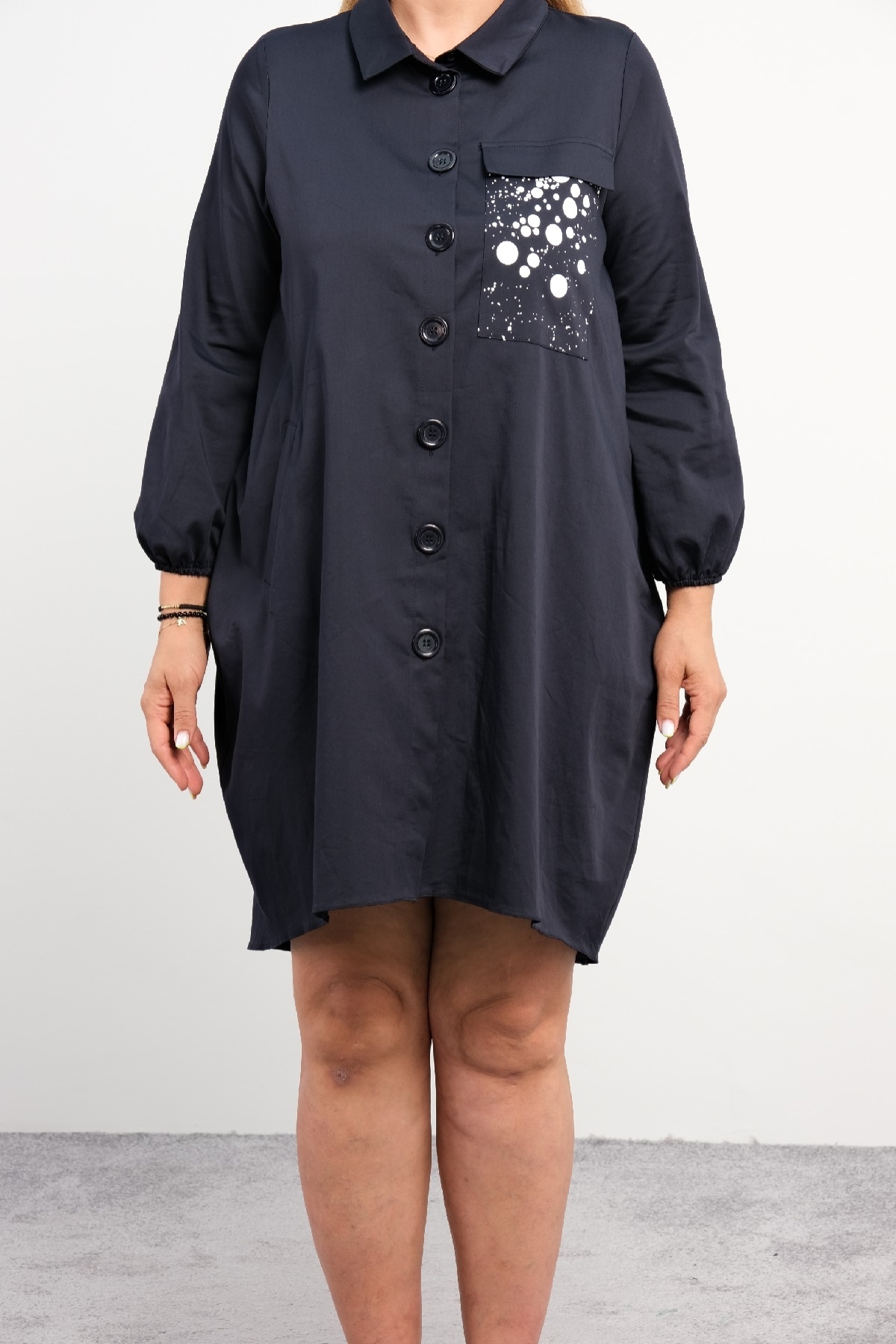wholesale plus size womens clothing turkey
