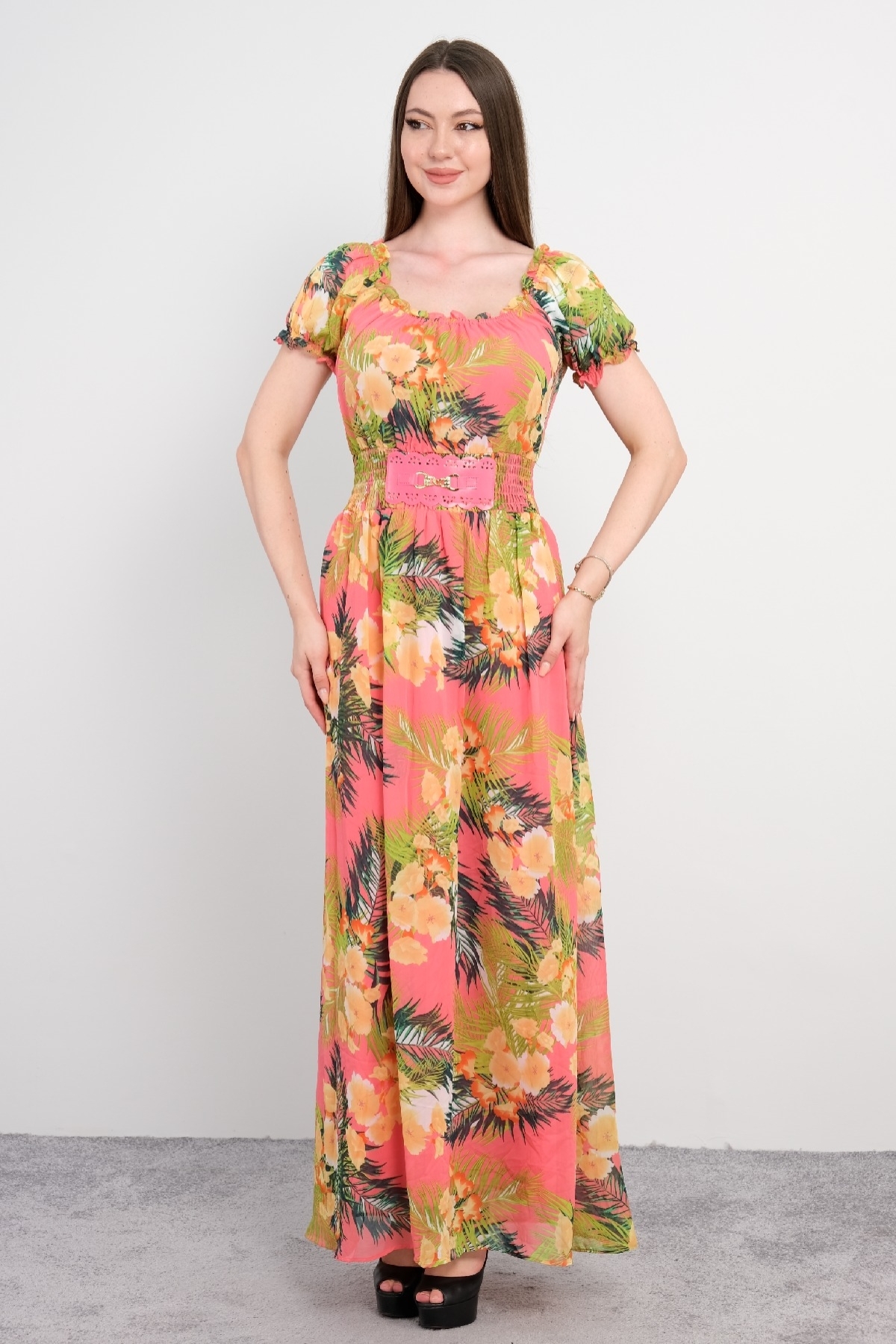 wholesale plus size womens clothing turkey