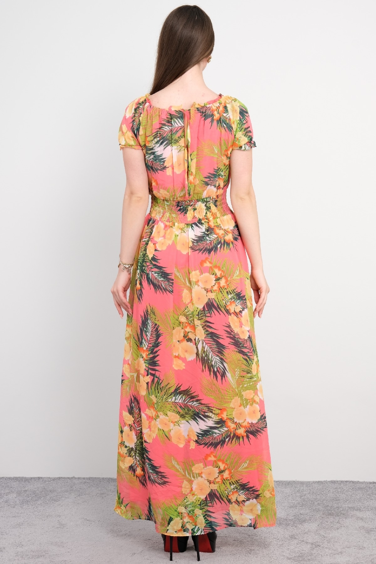 wholesale plus size womens clothing turkey