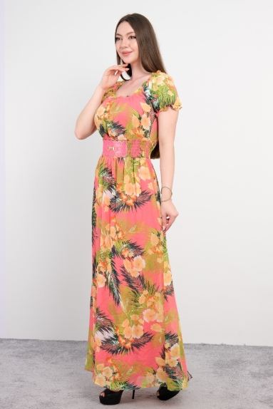 wholesale big size womens clothing turkey