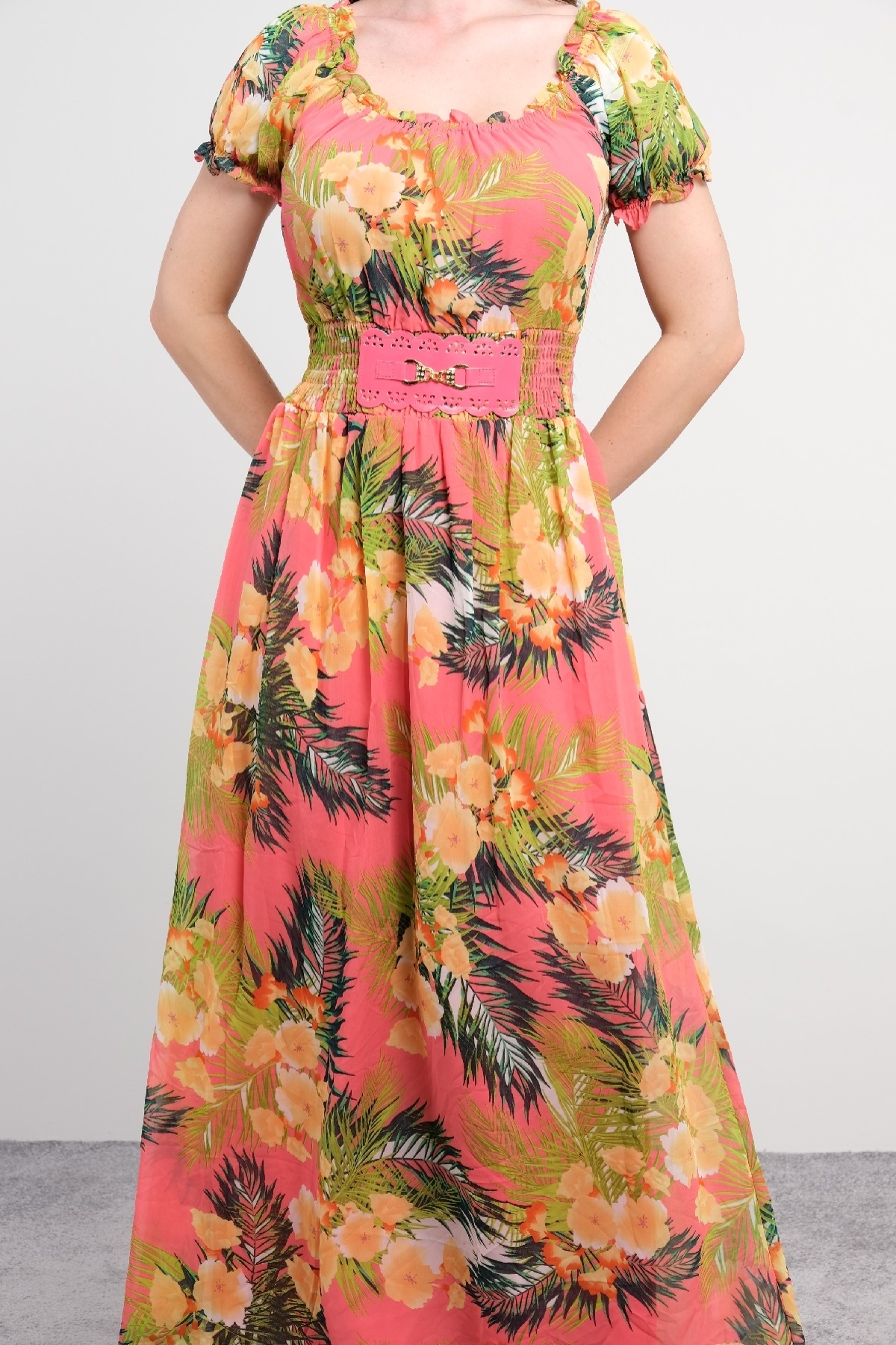 wholesale plus size womens clothing turkey
