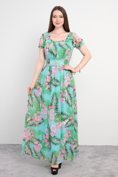 wholesale big size womens clothing turkey