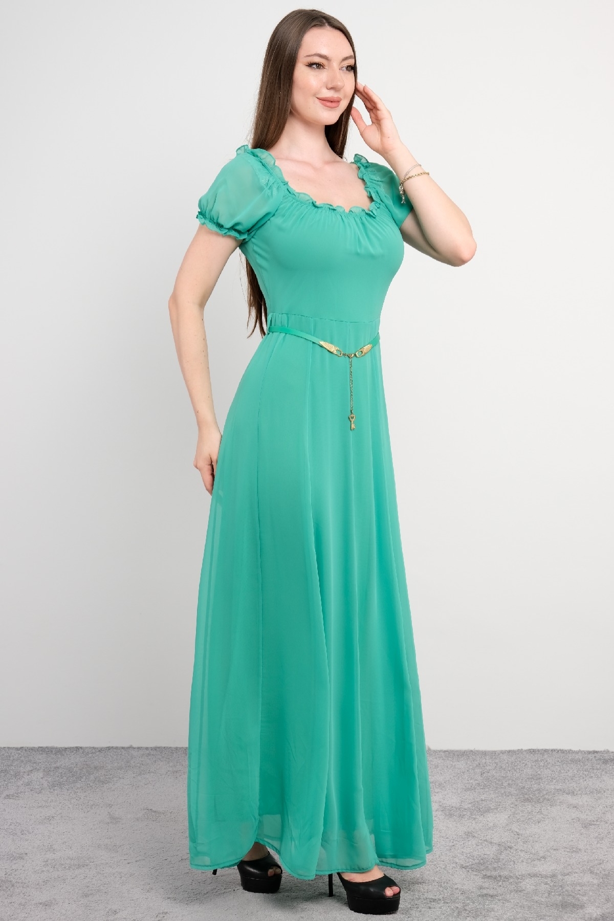 wholesale plus size womens clothing turkey