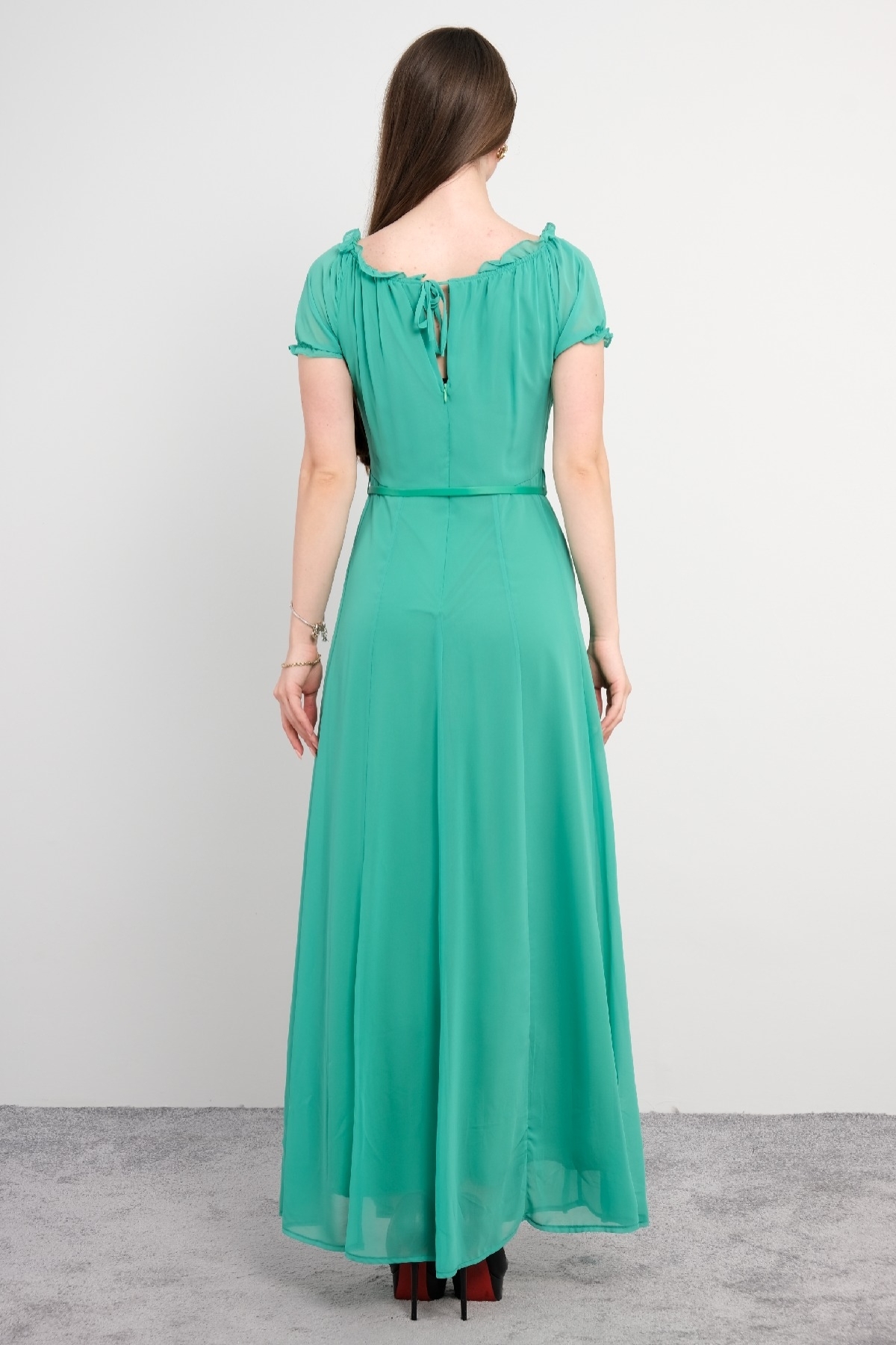 wholesale plus size womens clothing turkey