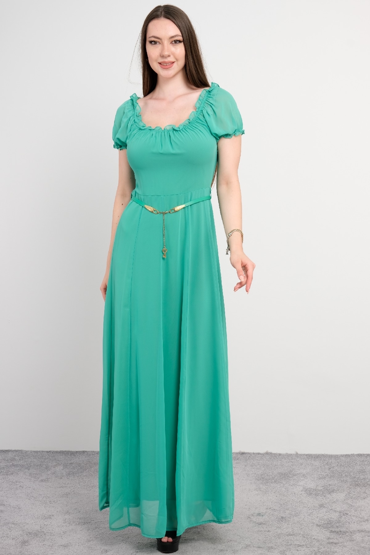 wholesale plus size womens clothing turkey