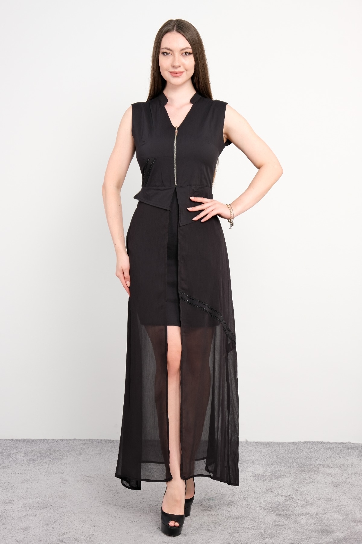 wholesale plus size womens clothing turkey