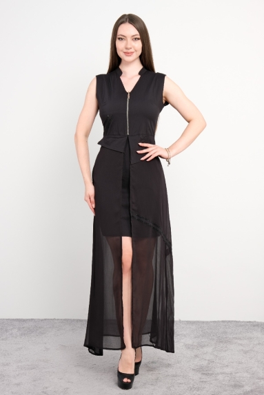 wholesale big size womens clothing turkey