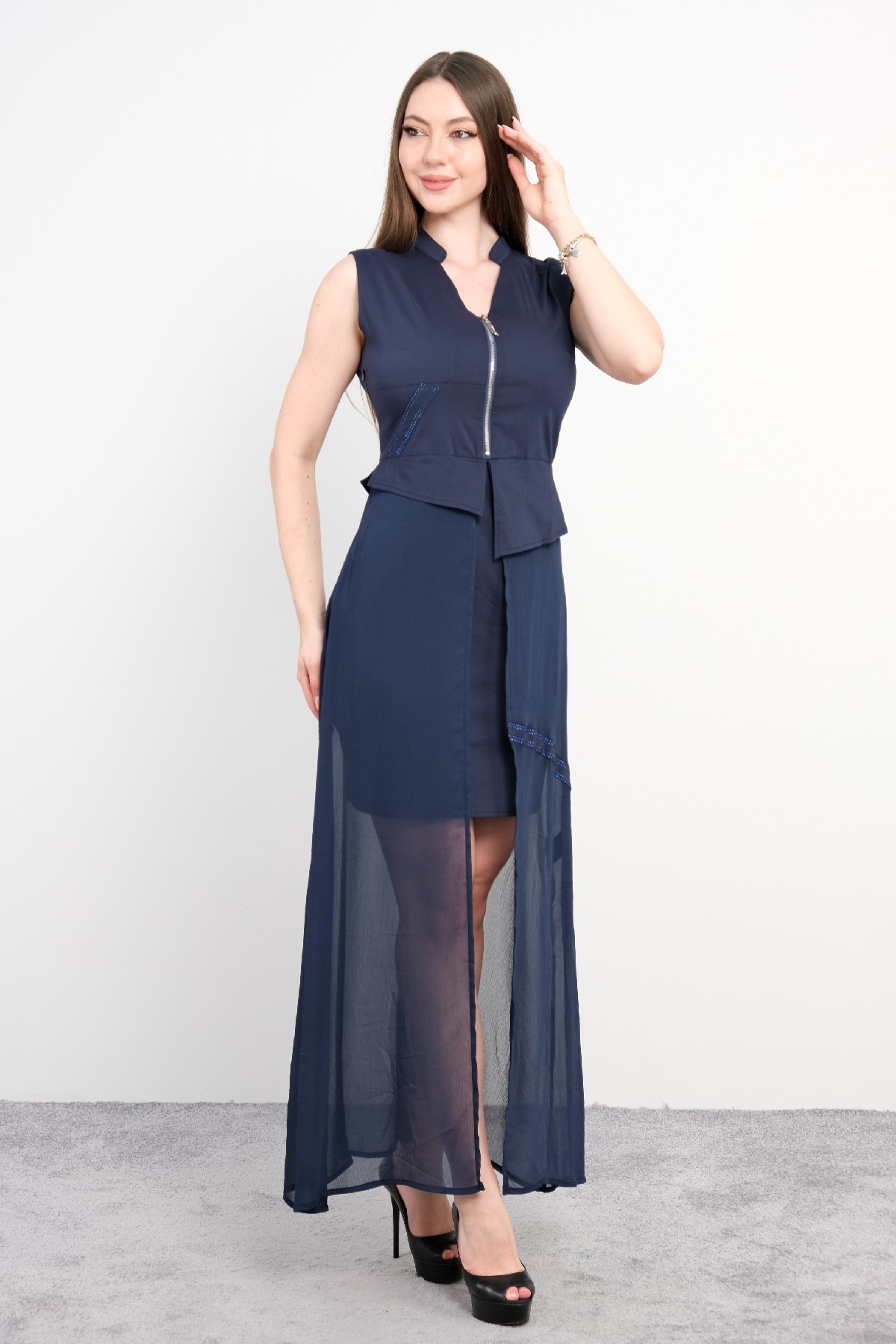 wholesale plus size womens clothing turkey