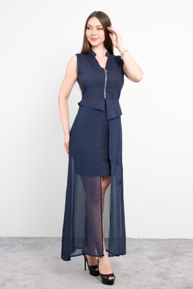 wholesale big size womens clothing turkey