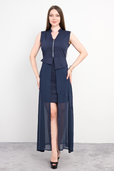 wholesale big size womens clothing turkey