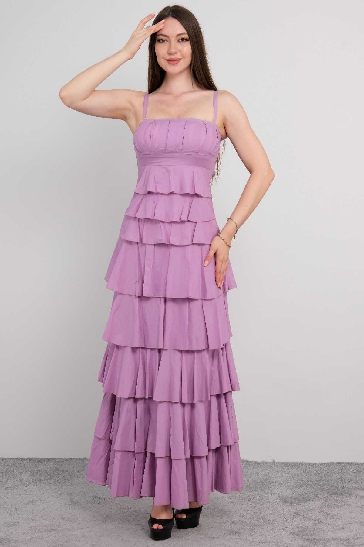 wholesale plus size womens clothing turkey