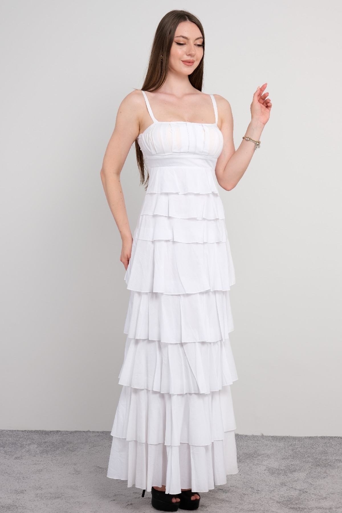 wholesale plus size womens clothing turkey