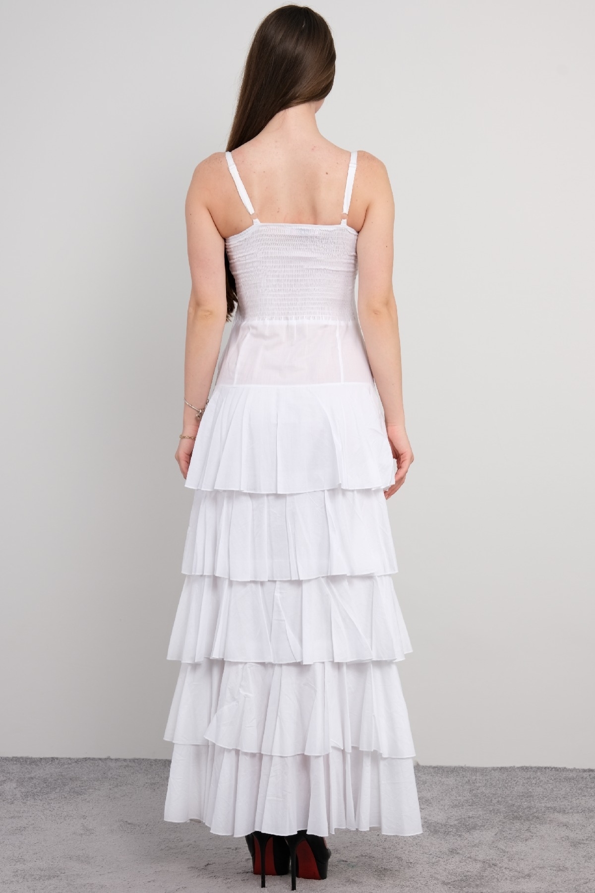 wholesale plus size womens clothing turkey