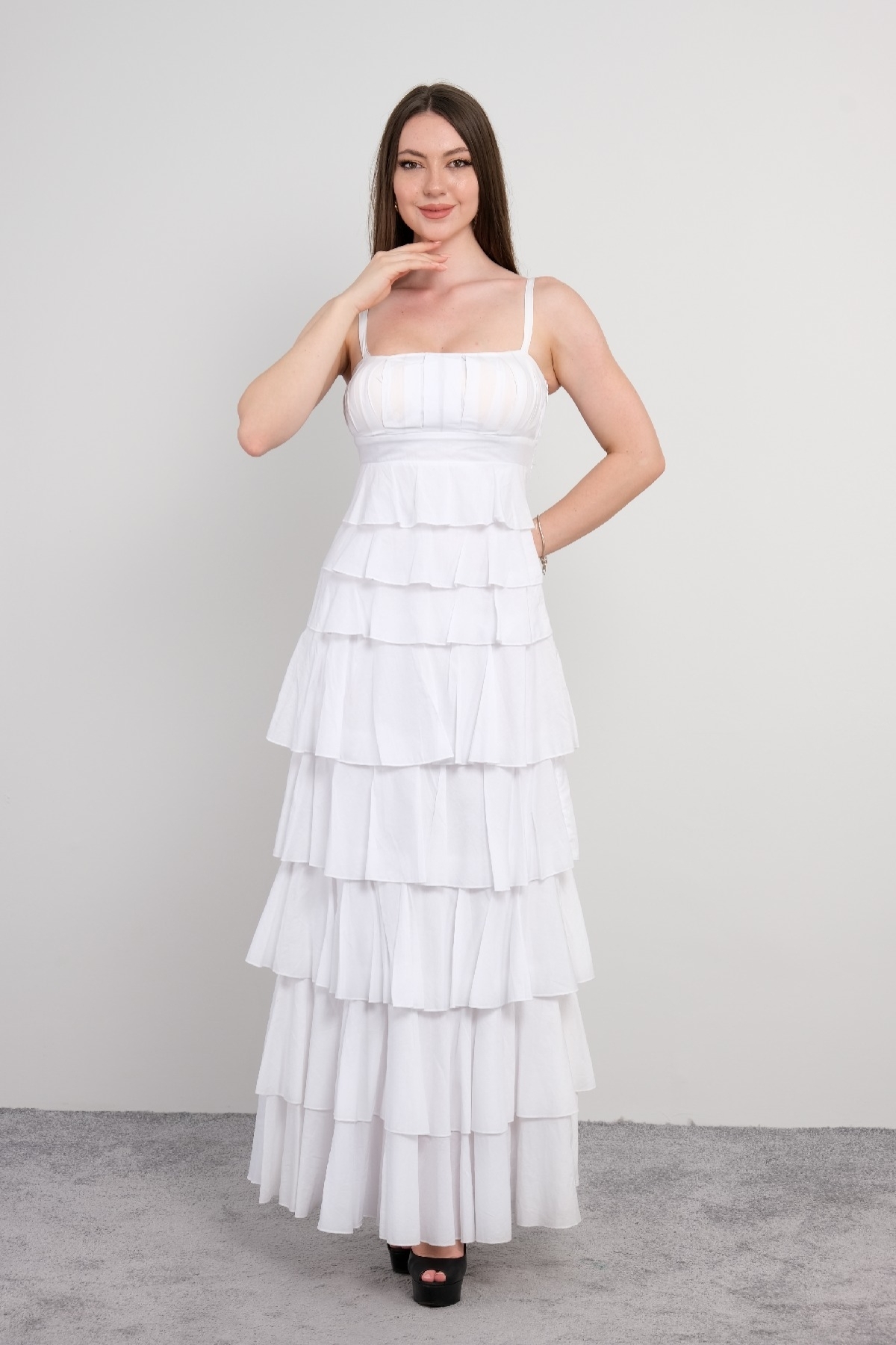 wholesale plus size womens clothing turkey