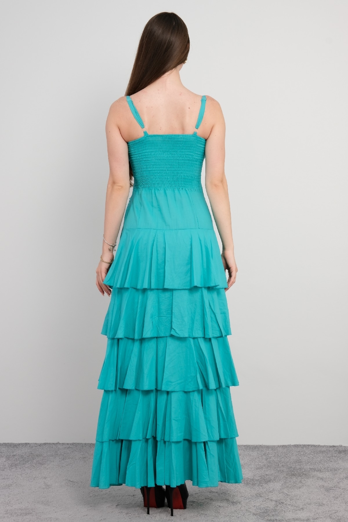 wholesale plus size womens clothing turkey
