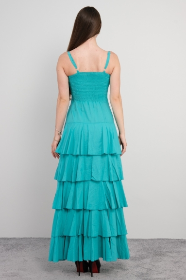wholesale big size womens clothing turkey