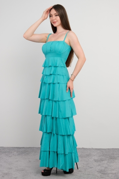 wholesale big size womens clothing turkey