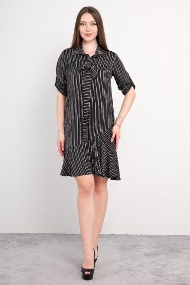 wholesale big size womens clothing turkey