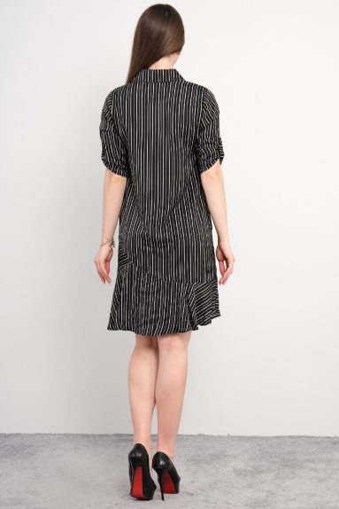 wholesale big size womens clothing turkey
