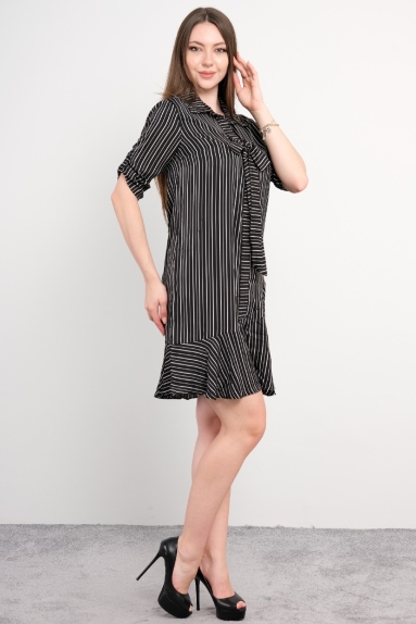 wholesale big size womens clothing turkey