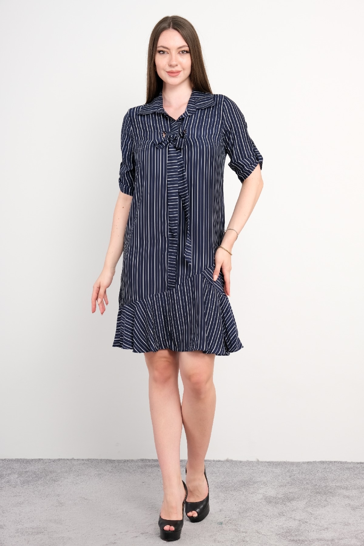 wholesale plus size womens clothing turkey
