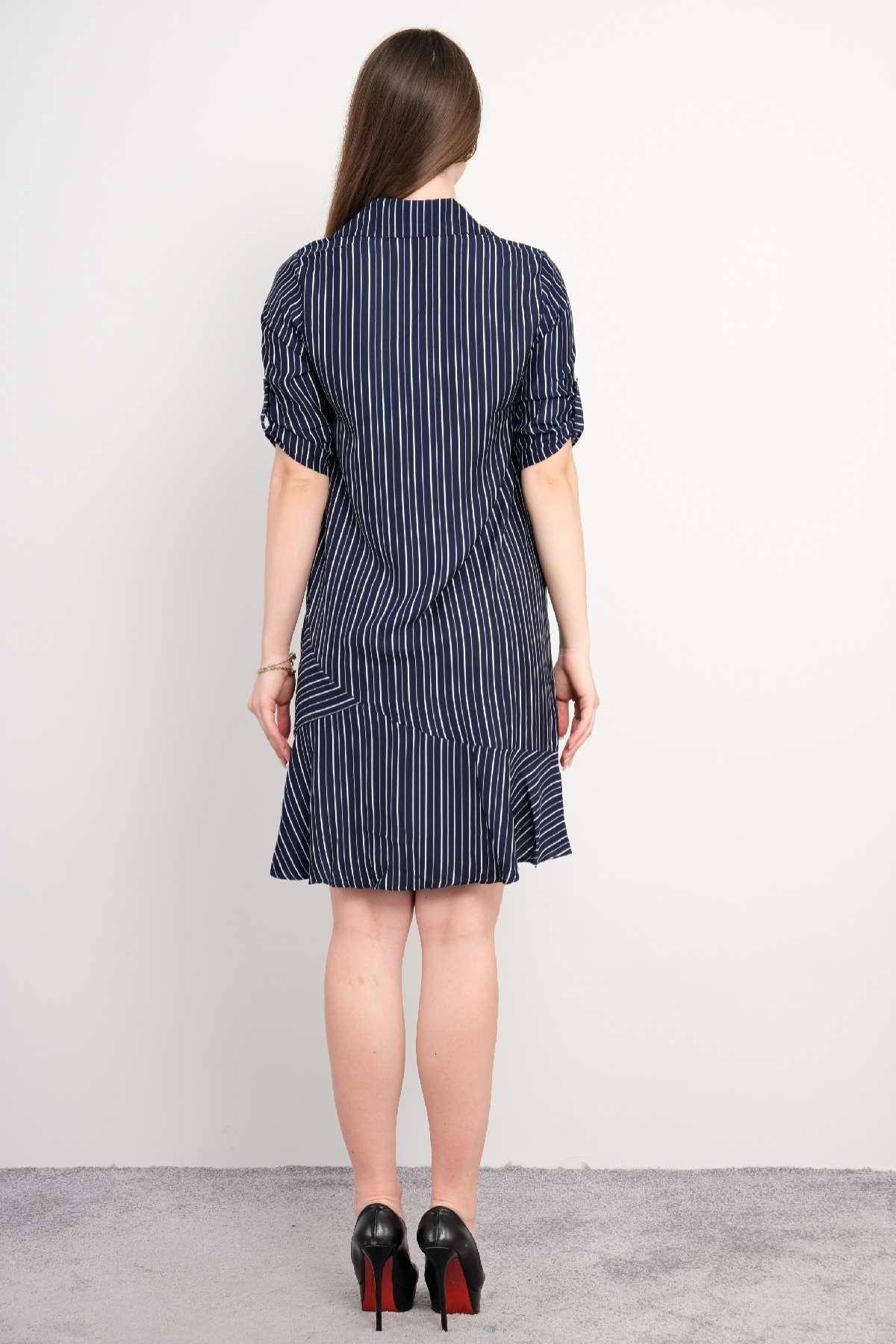 wholesale plus size womens clothing turkey
