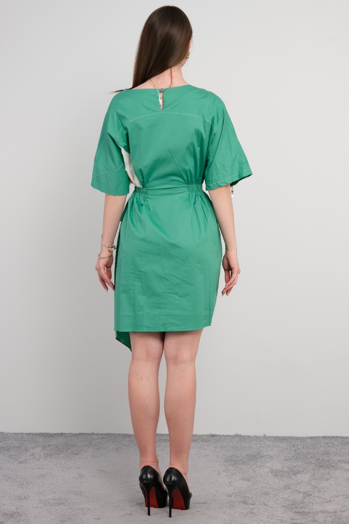 wholesale plus size womens clothing turkey