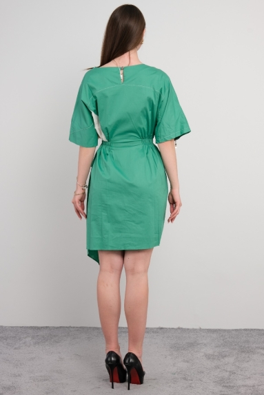 wholesale big size womens clothing turkey
