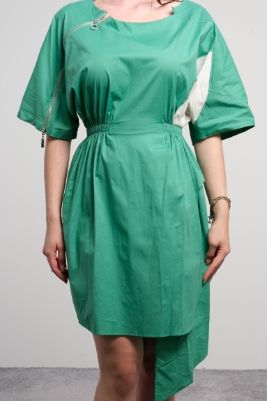 wholesale big size womens clothing turkey