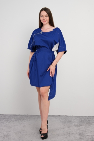 wholesale big size womens clothing turkey