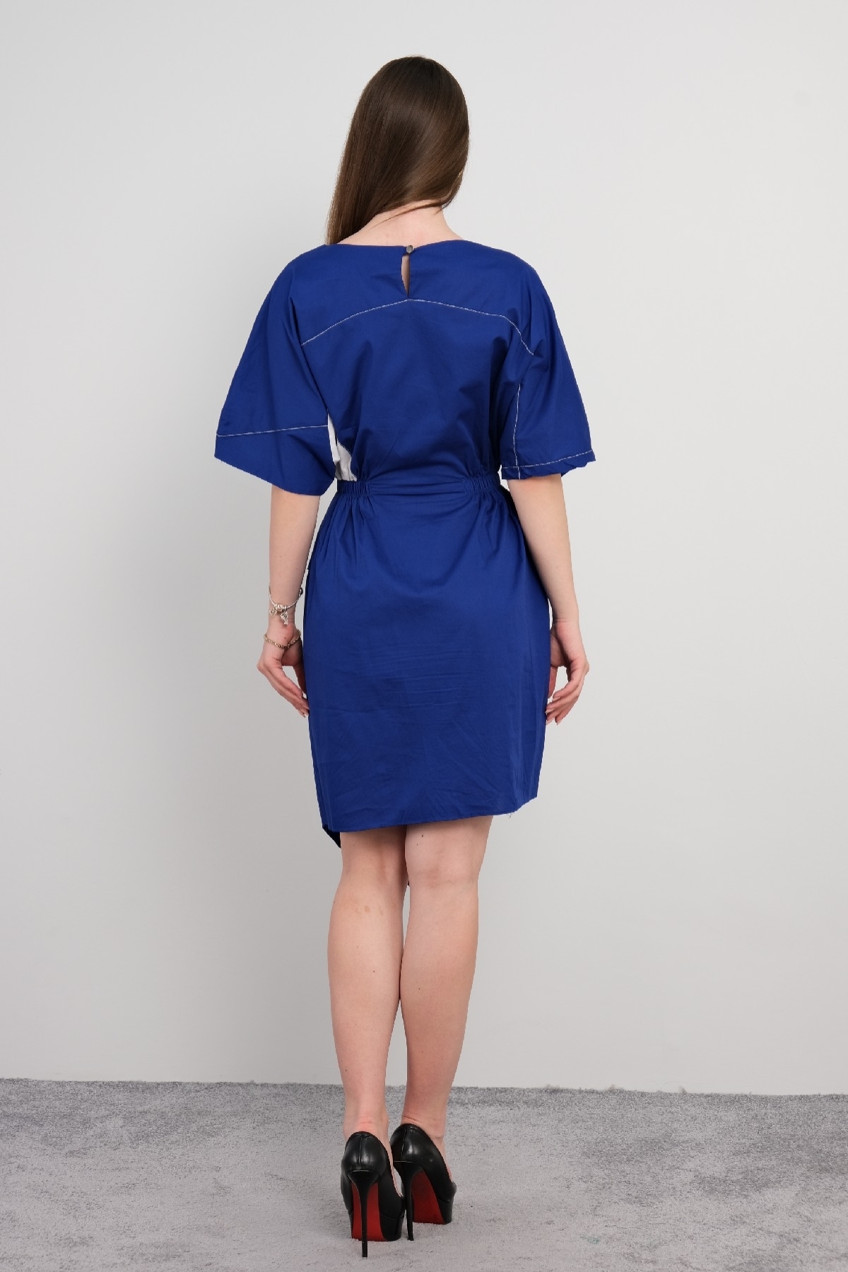 wholesale plus size womens clothing turkey
