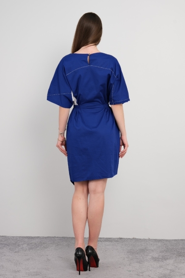 wholesale big size womens clothing turkey
