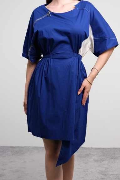 wholesale big size womens clothing turkey